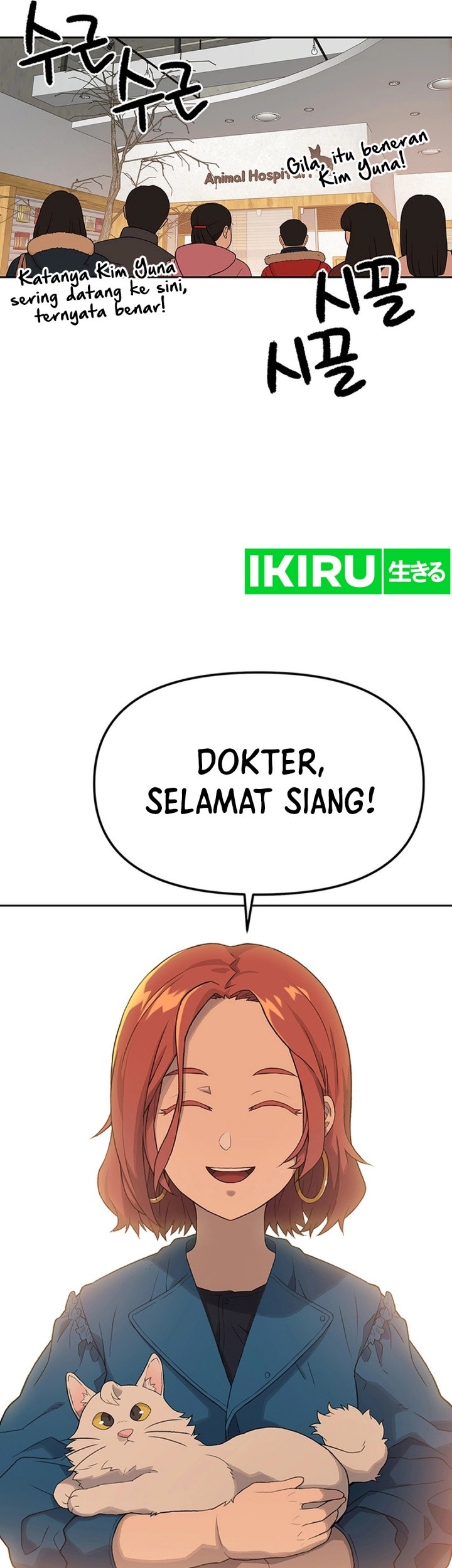 Chapter 17 - halaman 22