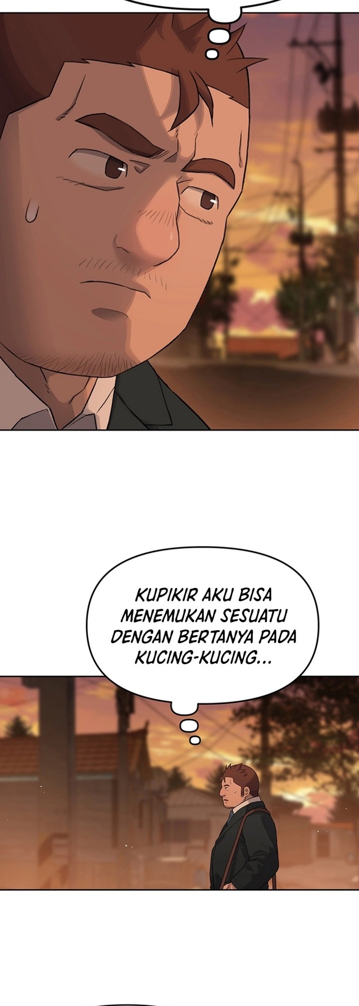 Chapter 17 - halaman 29