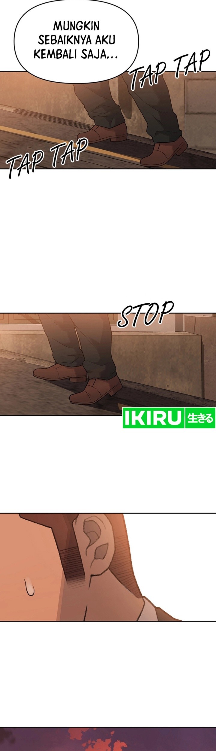 Chapter 17 - halaman 30