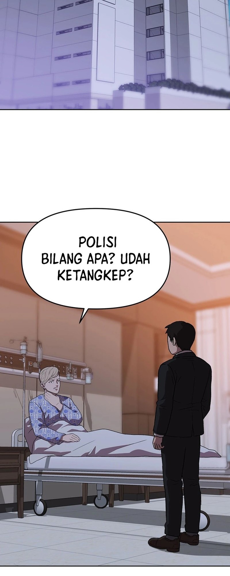 Chapter 170 - halaman 13