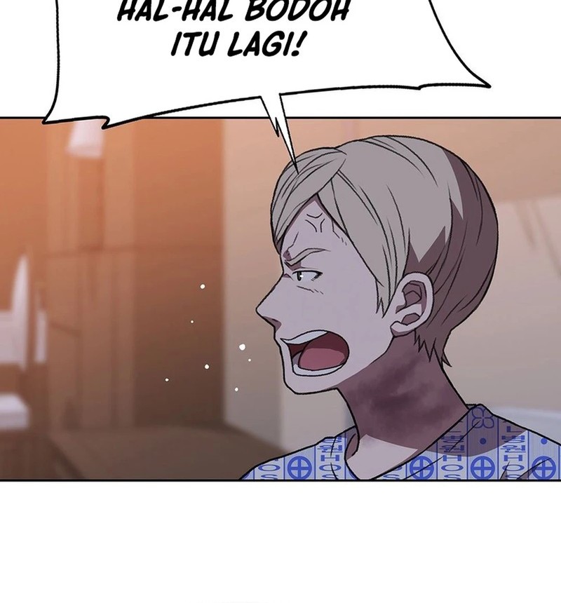 Chapter 170 - halaman 16