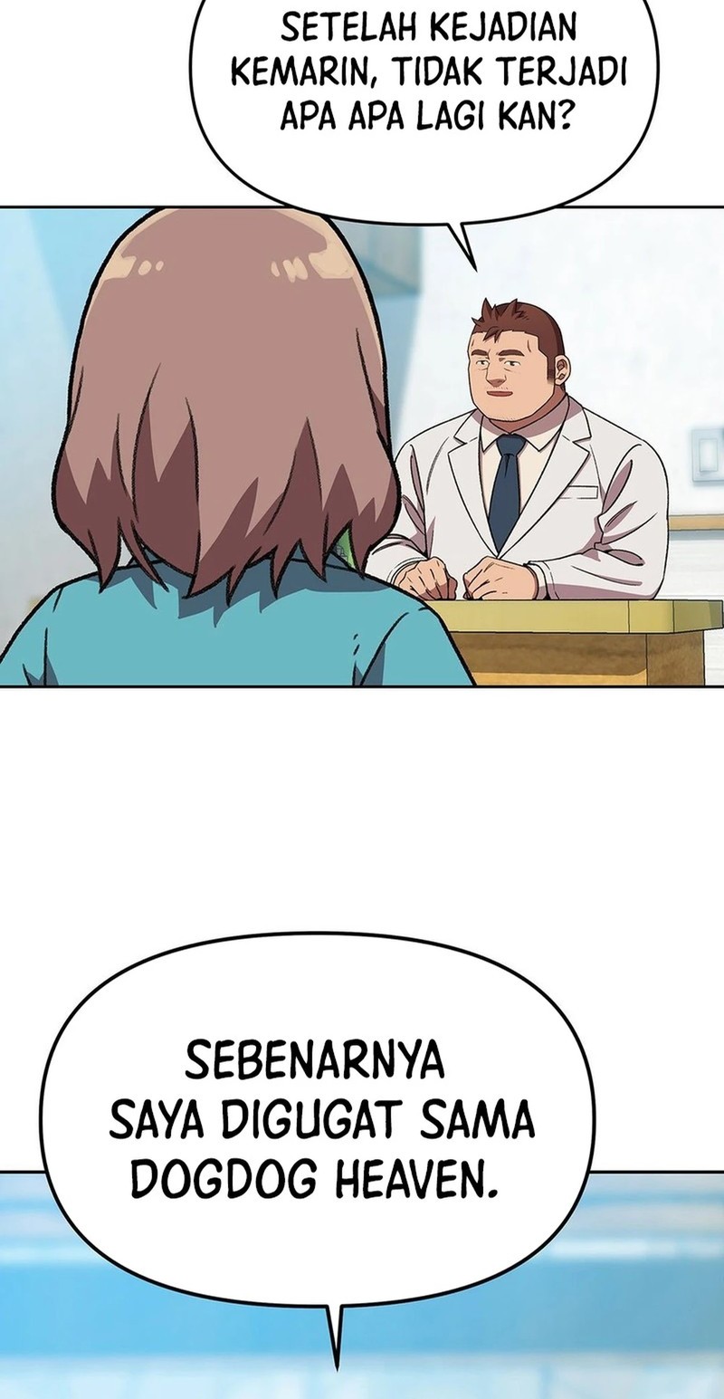Chapter 170 - halaman 25