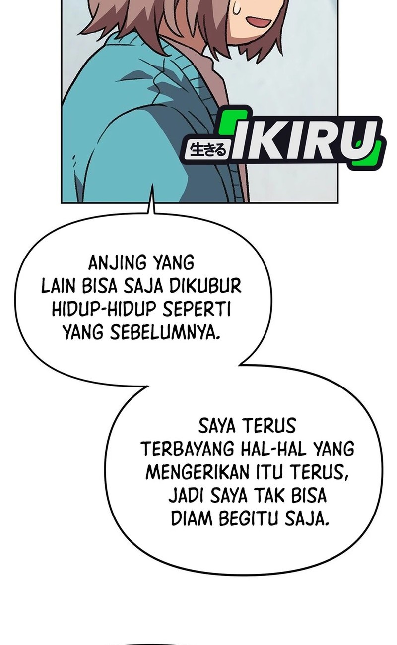 Chapter 170 - halaman 28