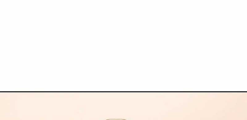 Chapter 171 - halaman 23