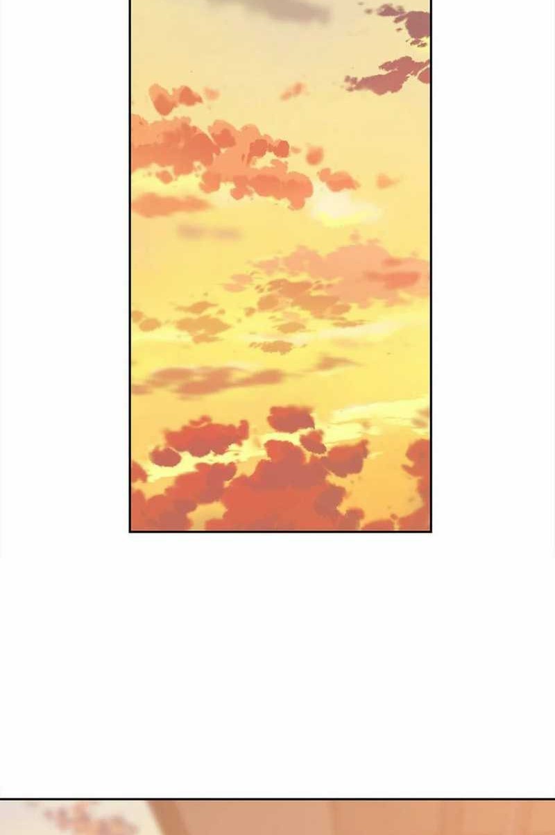 Chapter 171 - halaman 25