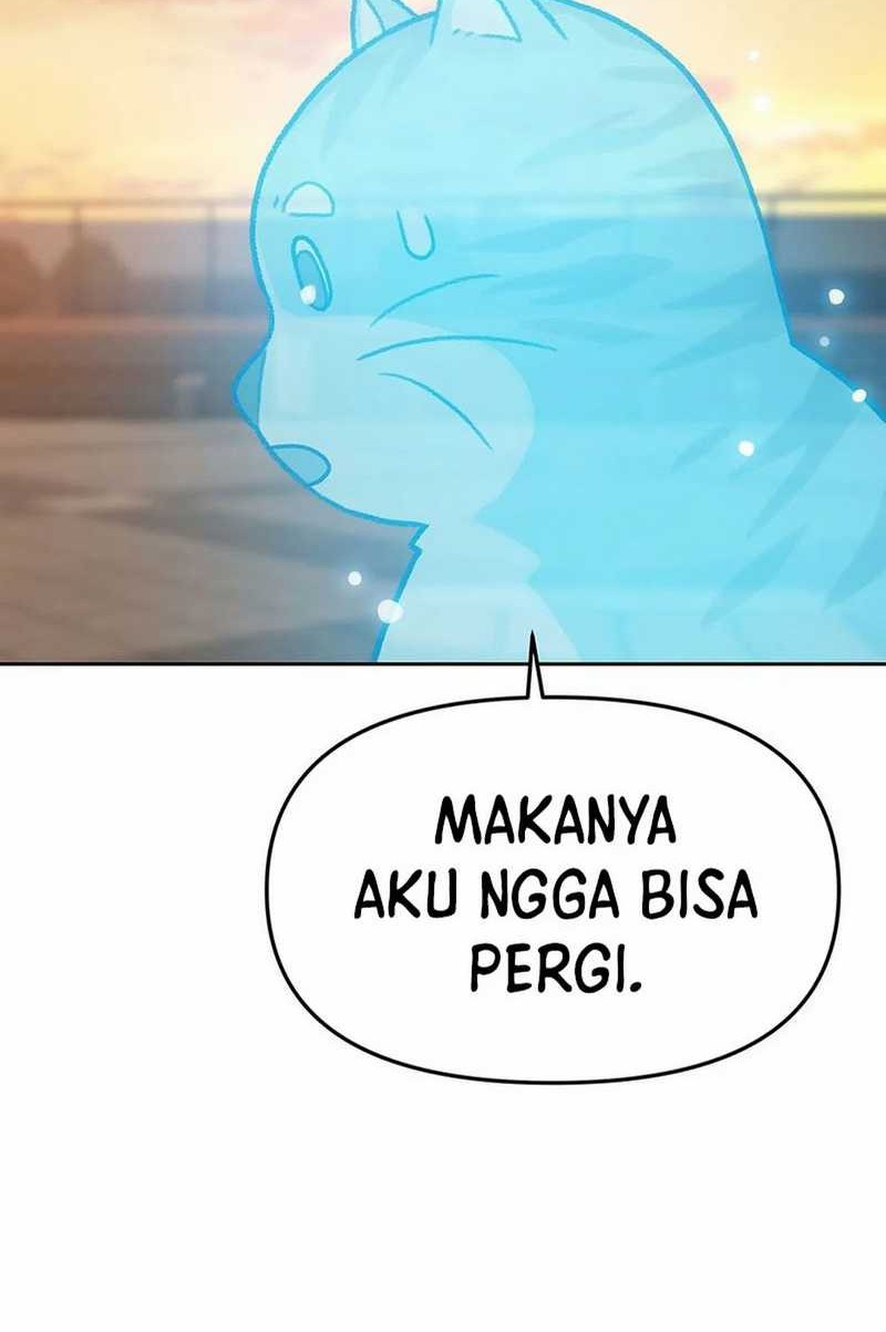 Chapter 171 - halaman 35