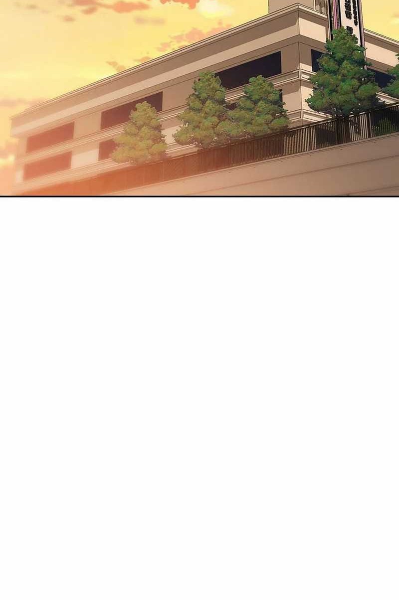 Chapter 171 - halaman 39