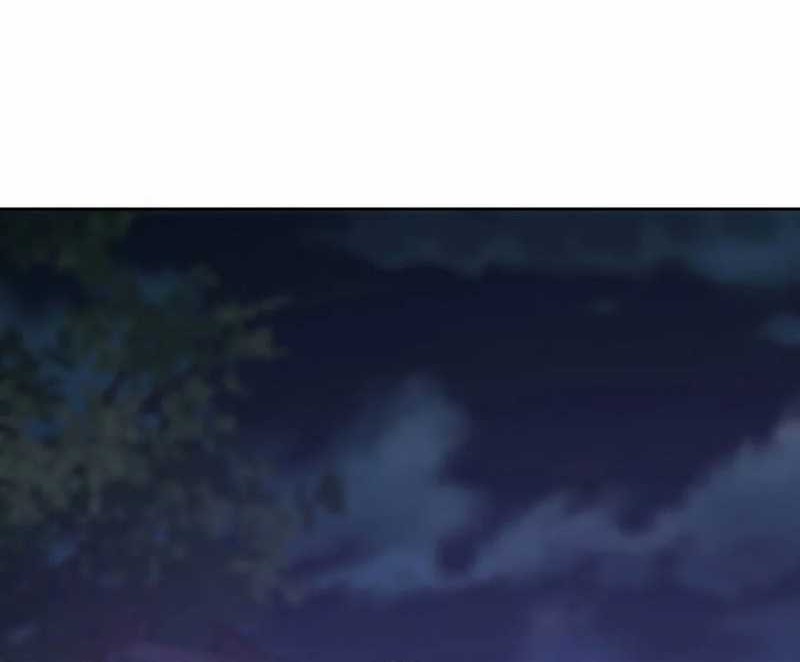 Chapter 171 - halaman 41