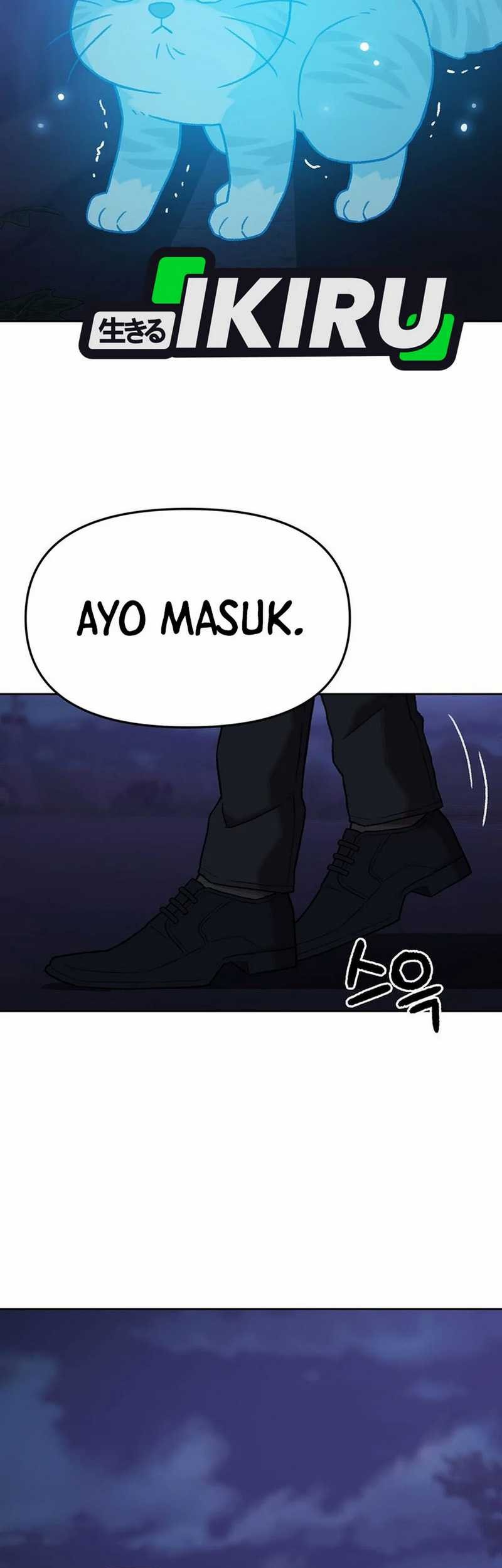 Chapter 171 - halaman 44