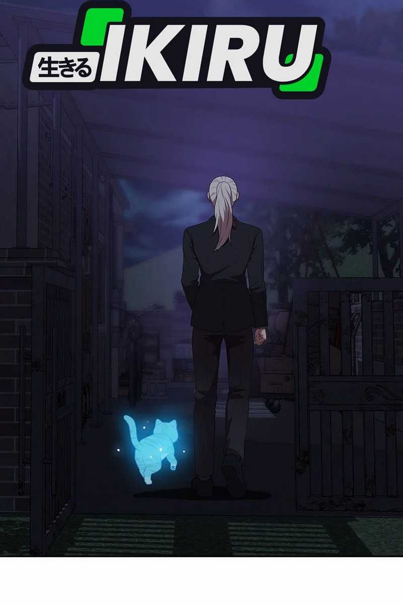 Chapter 171 - halaman 45