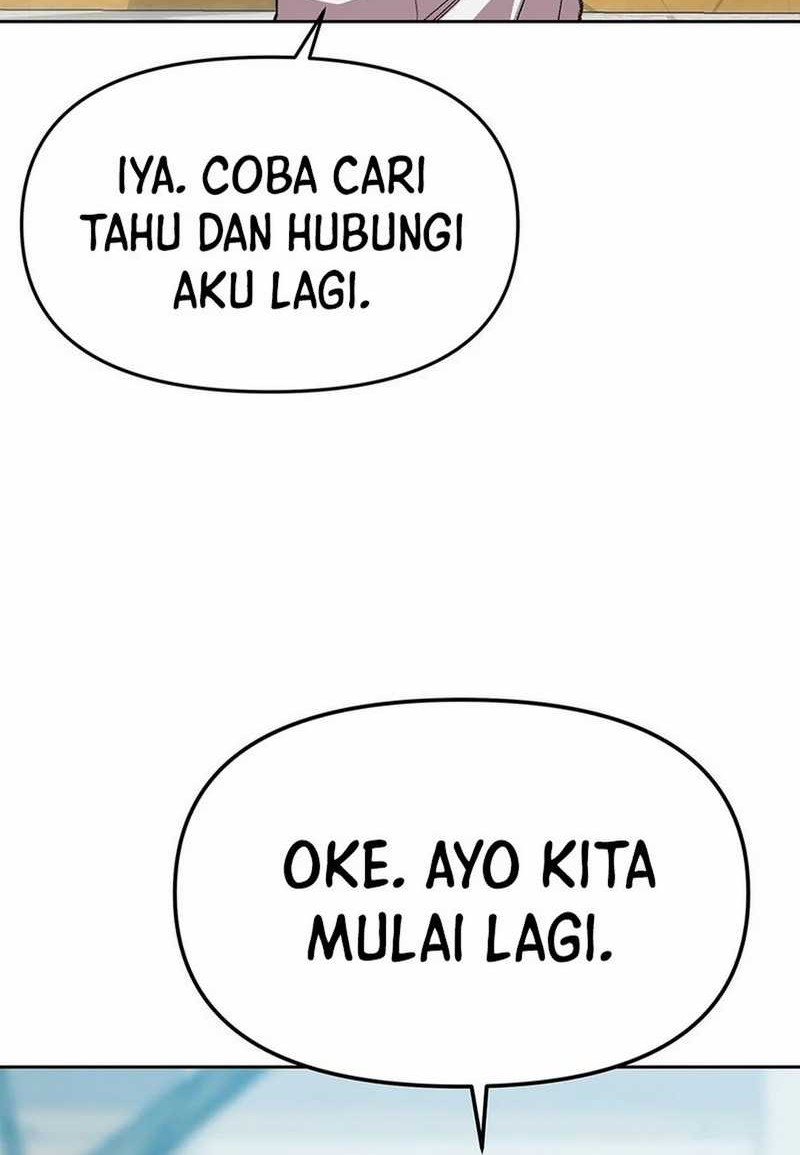 Chapter 171 - halaman 15