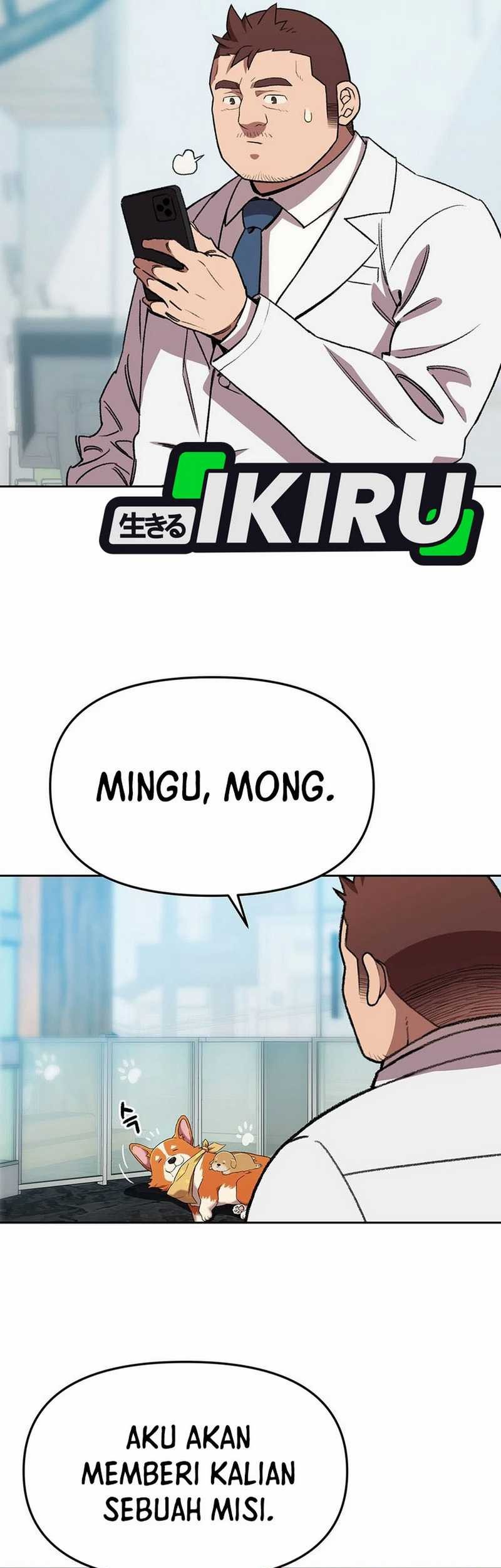Chapter 171 - halaman 16