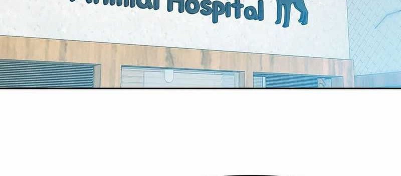 Chapter 172 - halaman 25