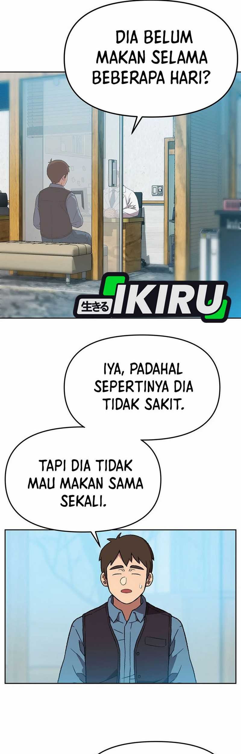 Chapter 172 - halaman 26