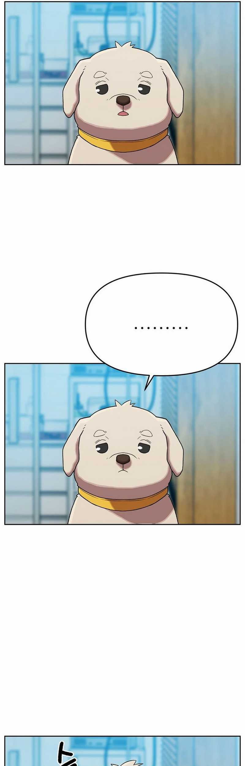 Chapter 172 - halaman 32