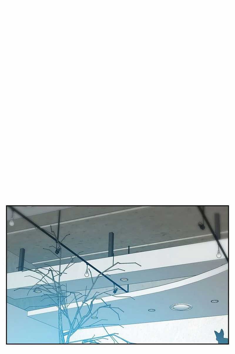 Chapter 172 - halaman 35
