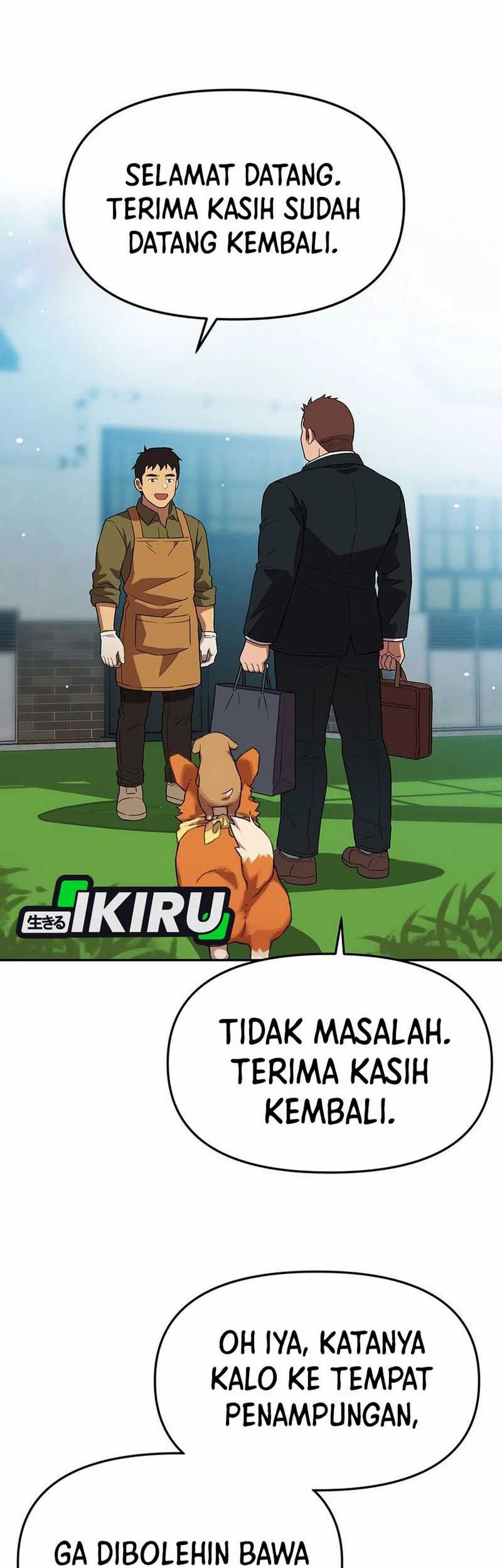 Chapter 172 - halaman 44