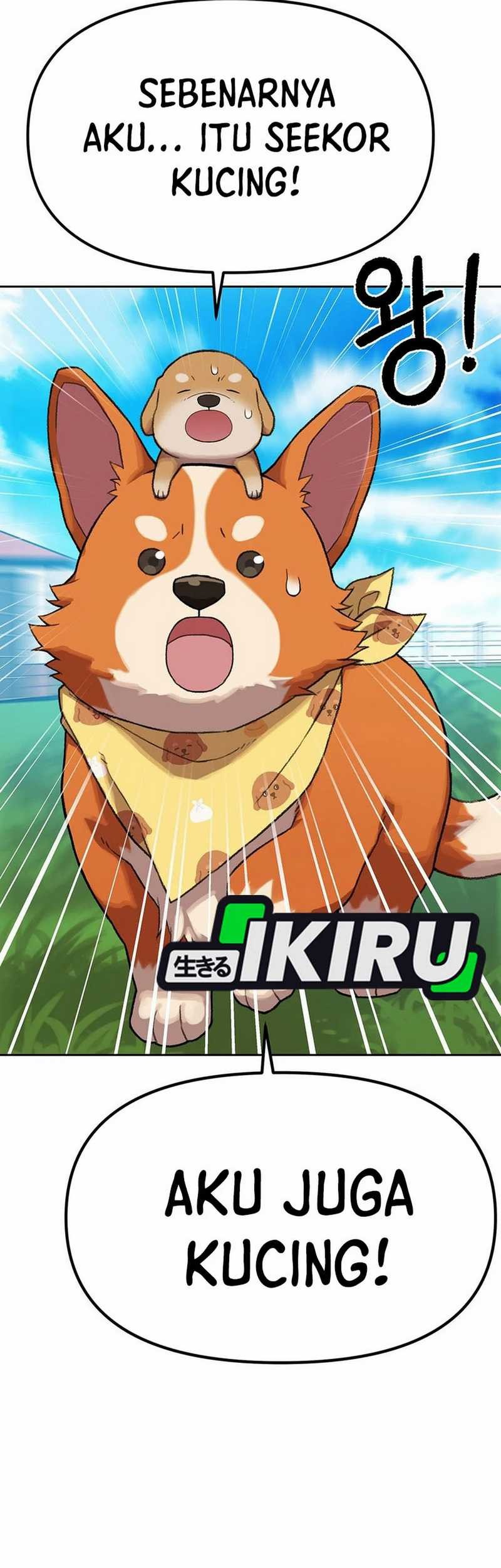 Chapter 172 - halaman 49