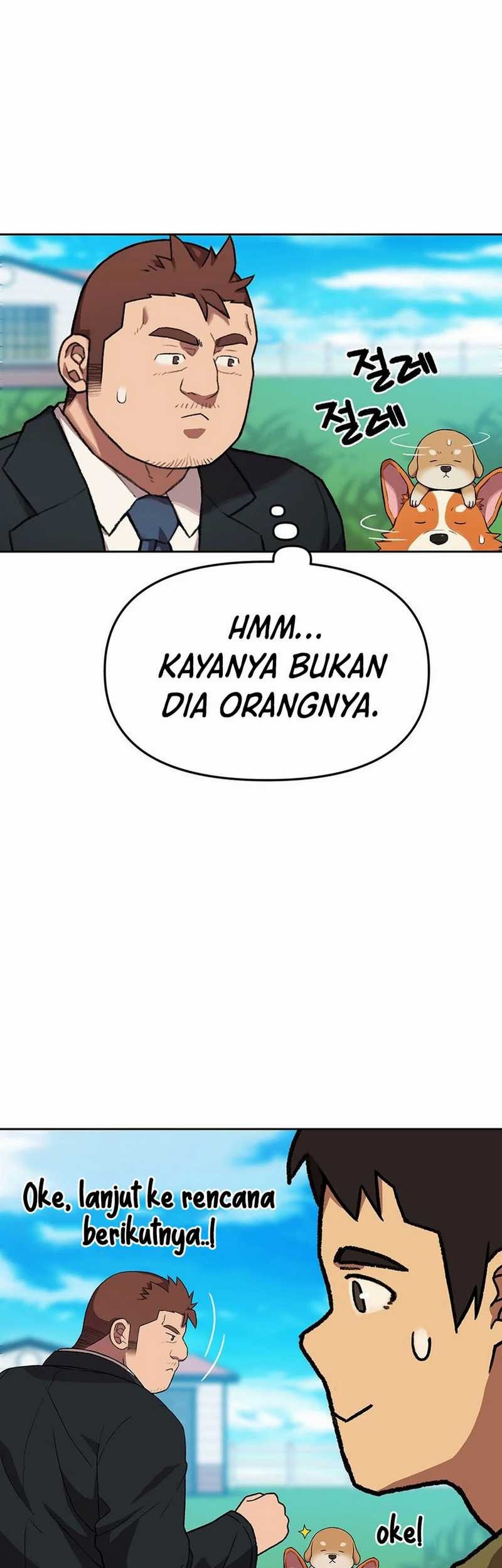 Chapter 172 - halaman 51