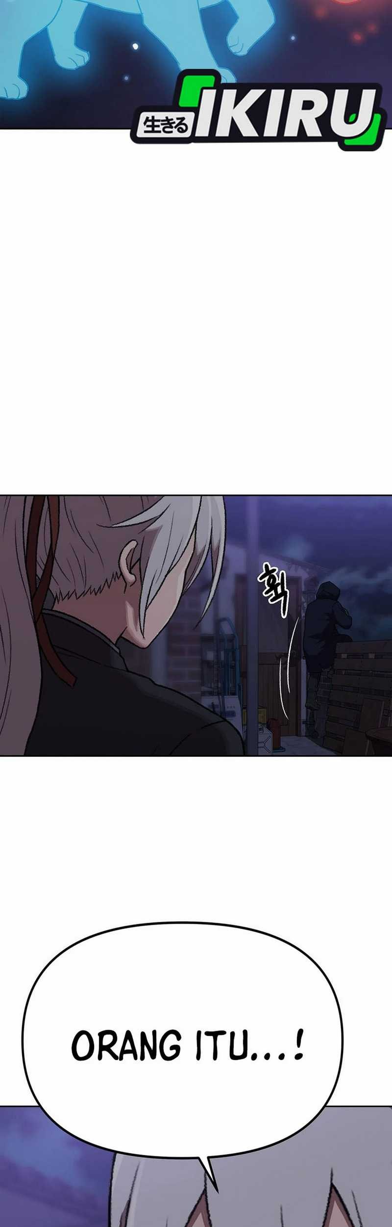Chapter 172 - halaman 6