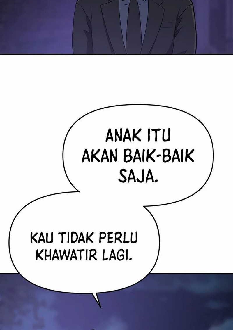 Chapter 172 - halaman 9