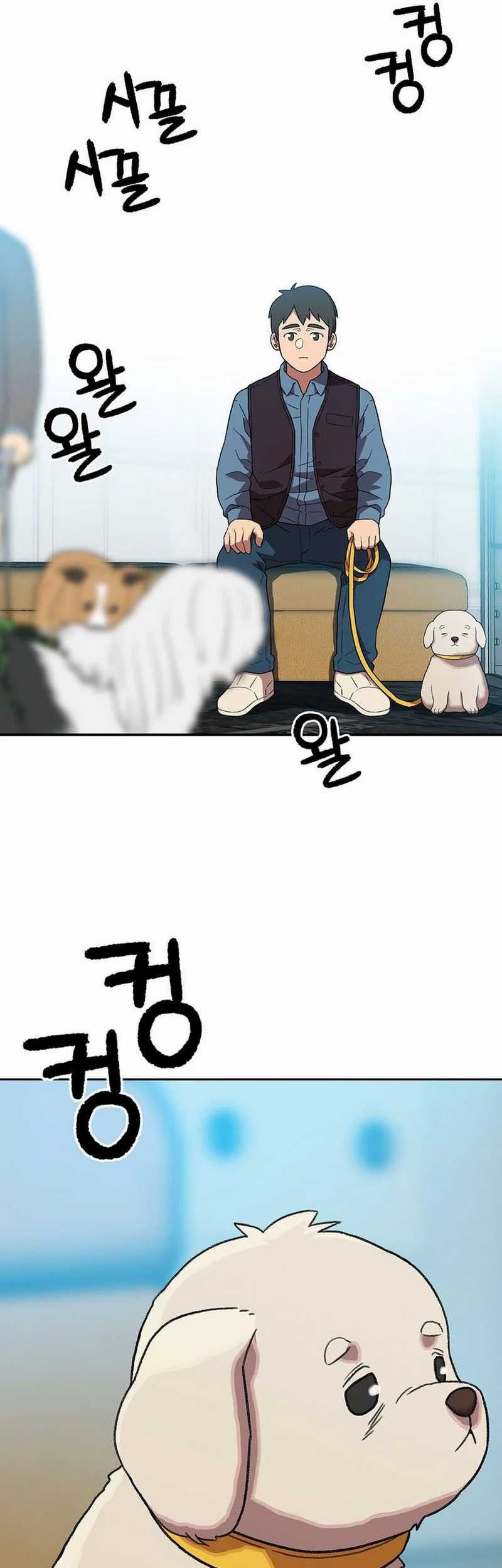 Chapter 172 - halaman 16