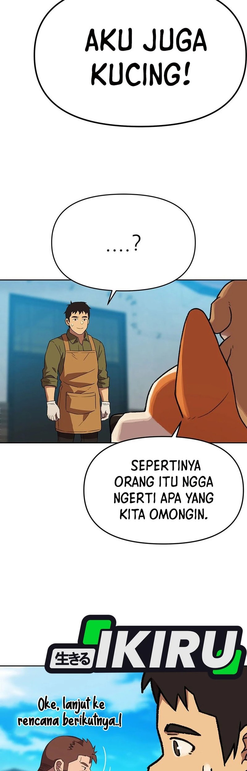 Chapter 173 - halaman 3