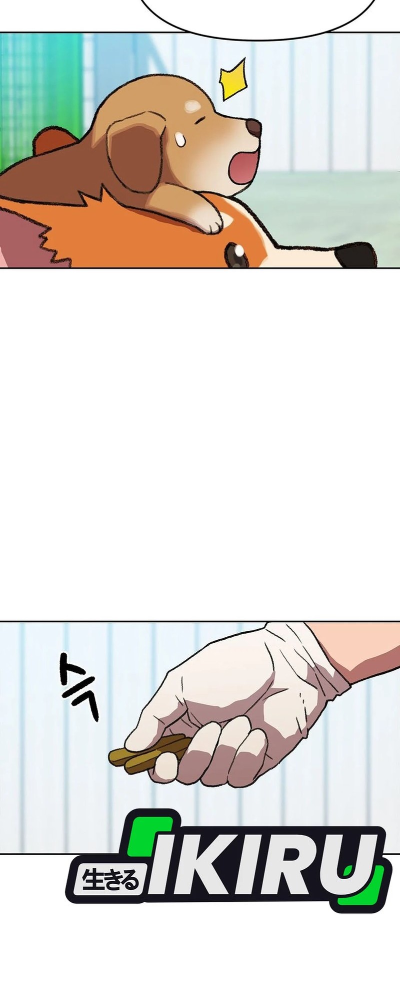 Chapter 173 - halaman 13