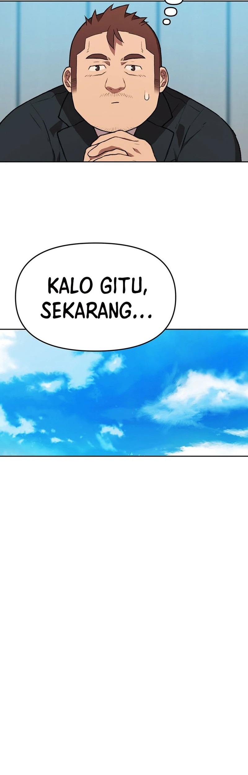 Chapter 173 - halaman 15