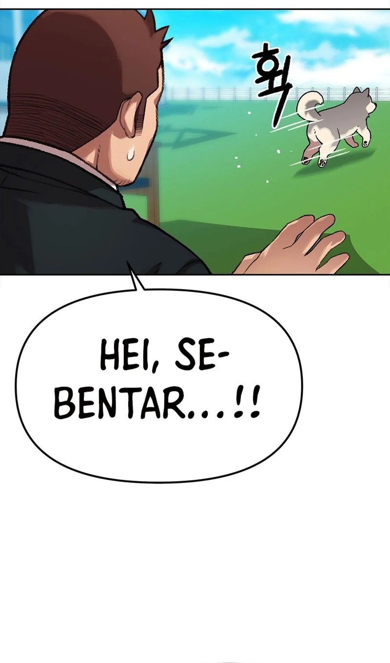 Chapter 173 - halaman 28