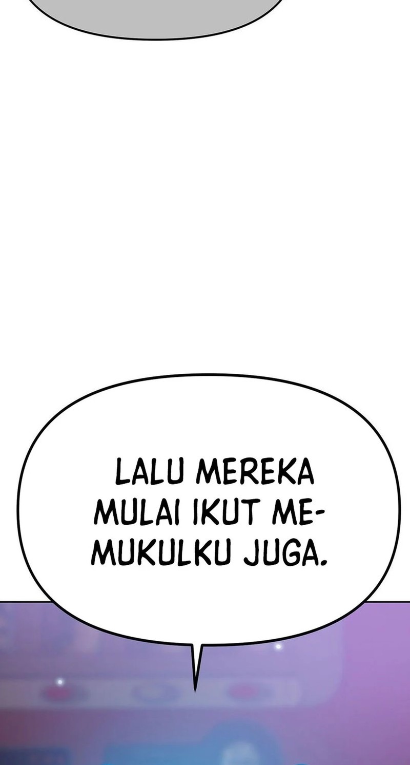 Chapter 174 - halaman 31