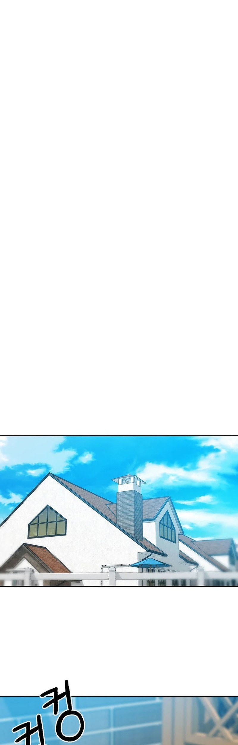 Chapter 174 - halaman 35