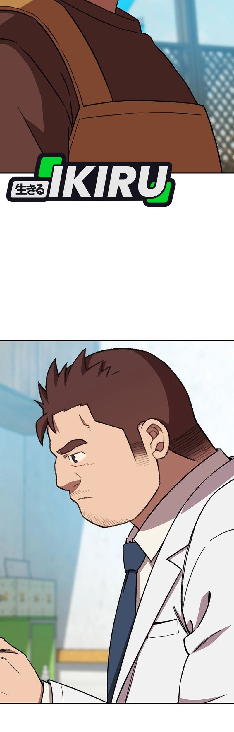 Chapter 174 - halaman 51