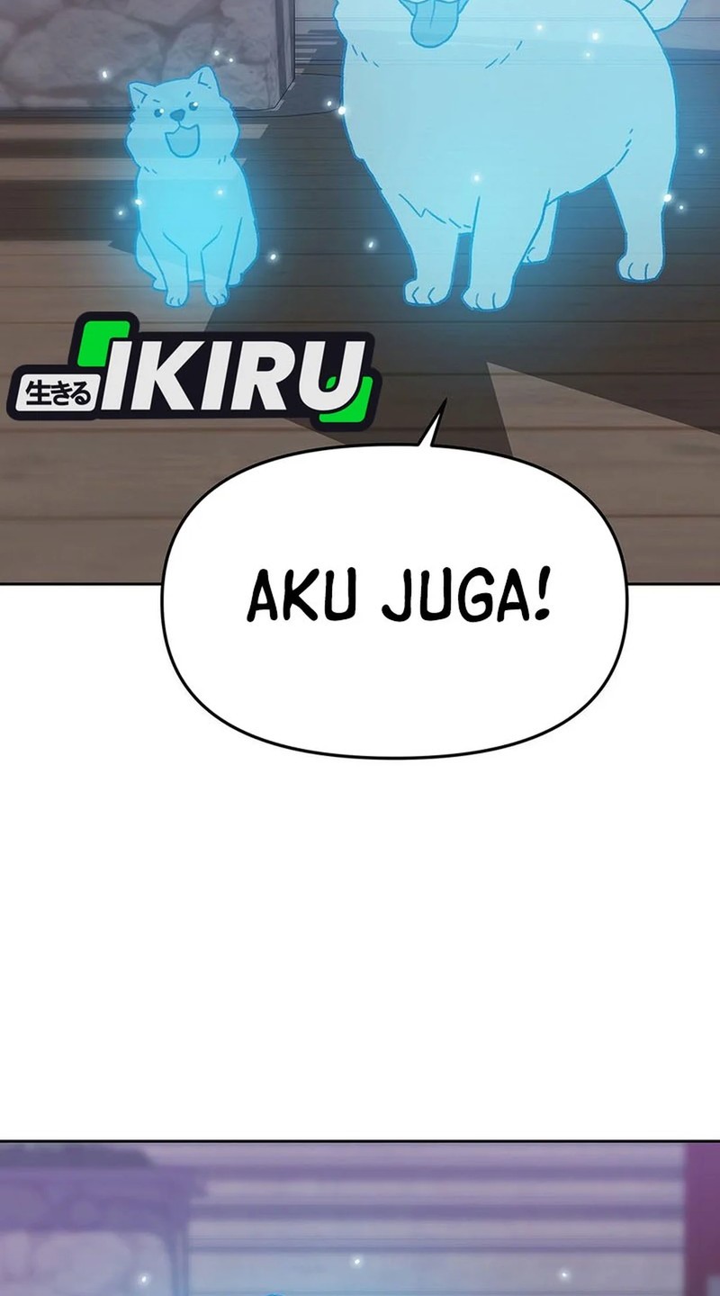 Chapter 174 - halaman 19