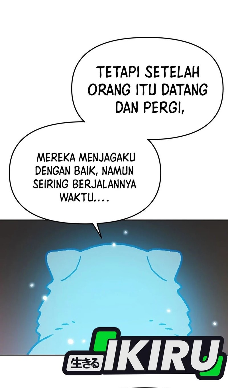 Chapter 174 - halaman 28