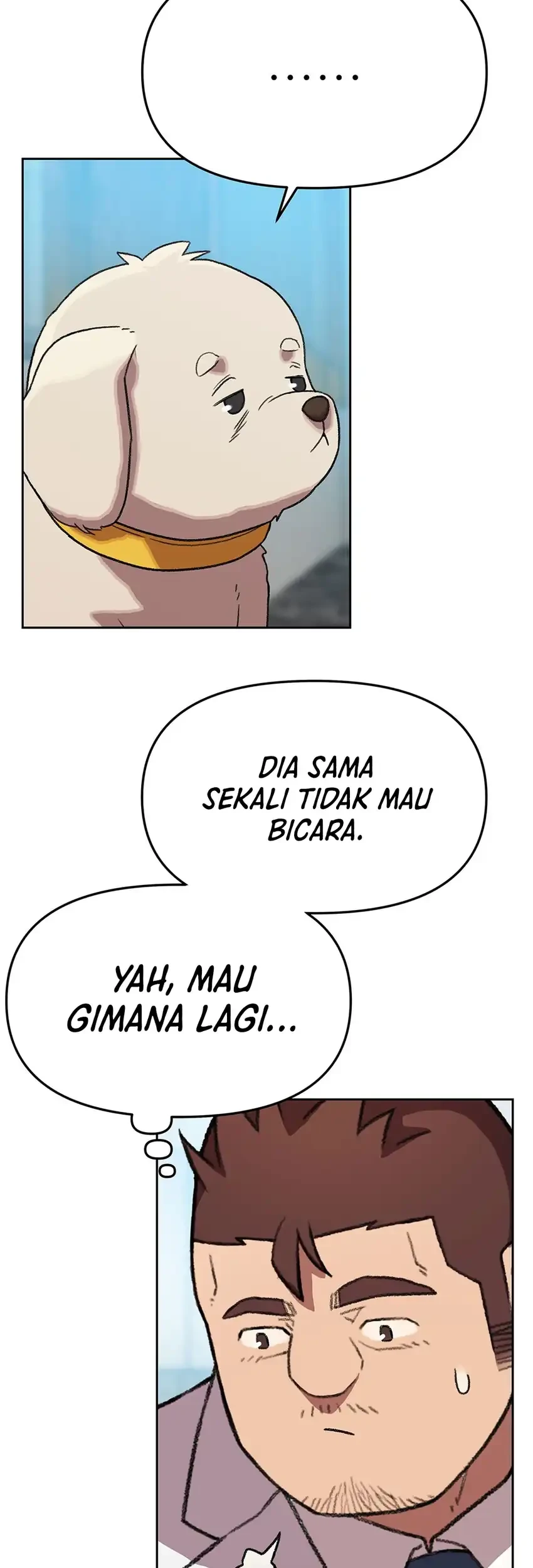 Chapter 175 - halaman 30