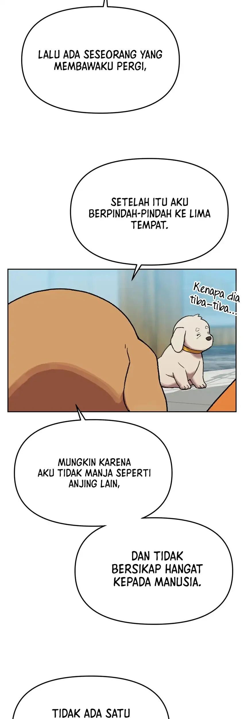 Chapter 175 - halaman 34