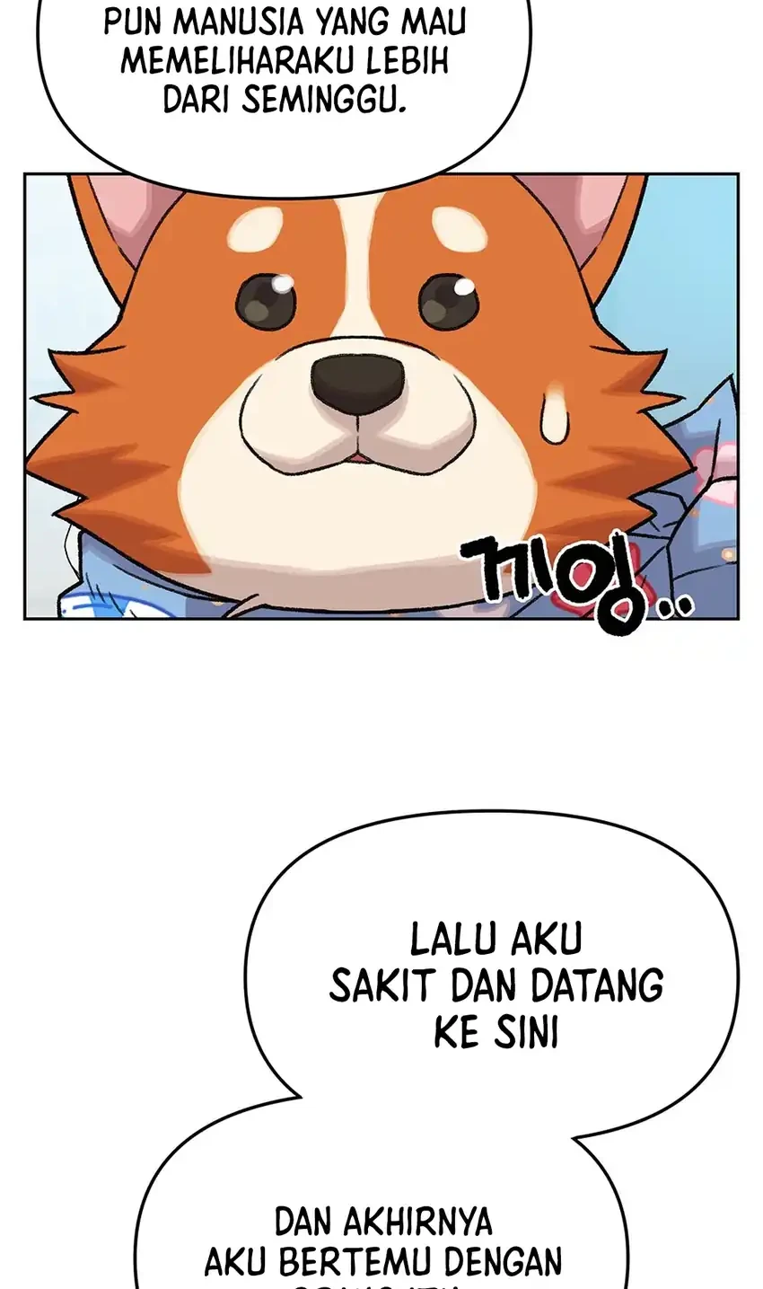 Chapter 175 - halaman 35