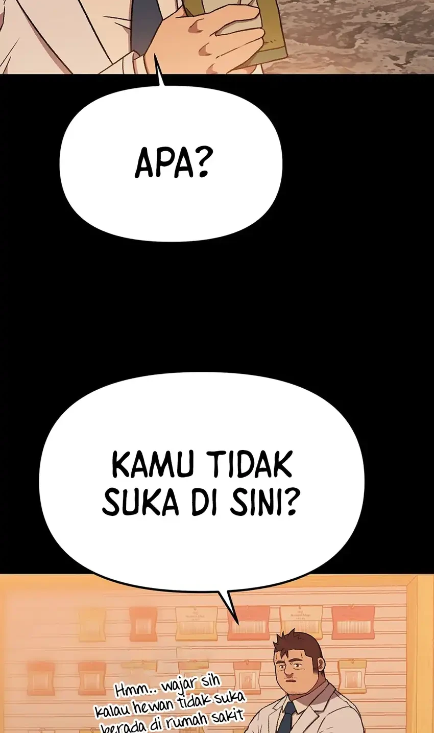 Chapter 175 - halaman 37