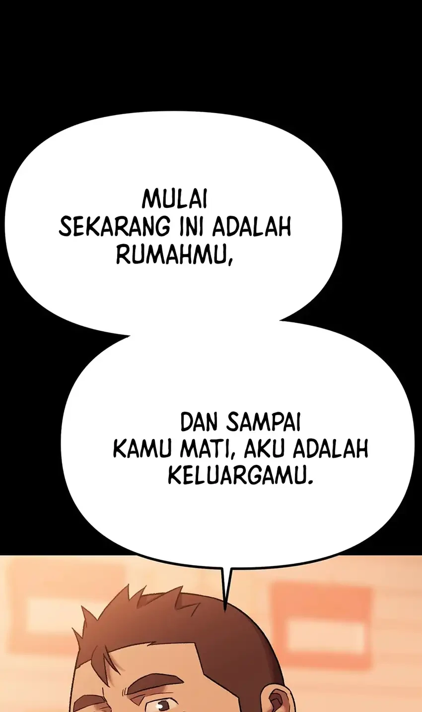 Chapter 175 - halaman 39