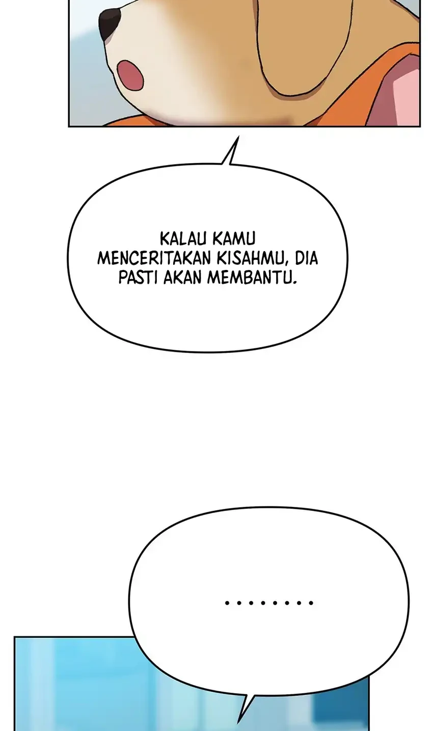 Chapter 175 - halaman 43