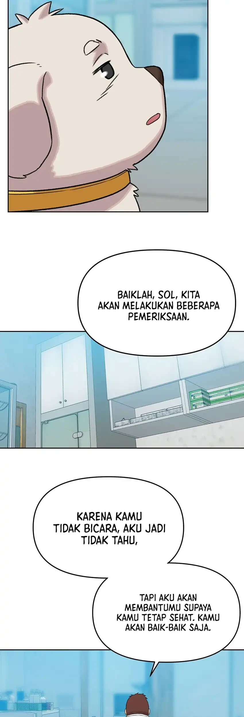 Chapter 175 - halaman 44