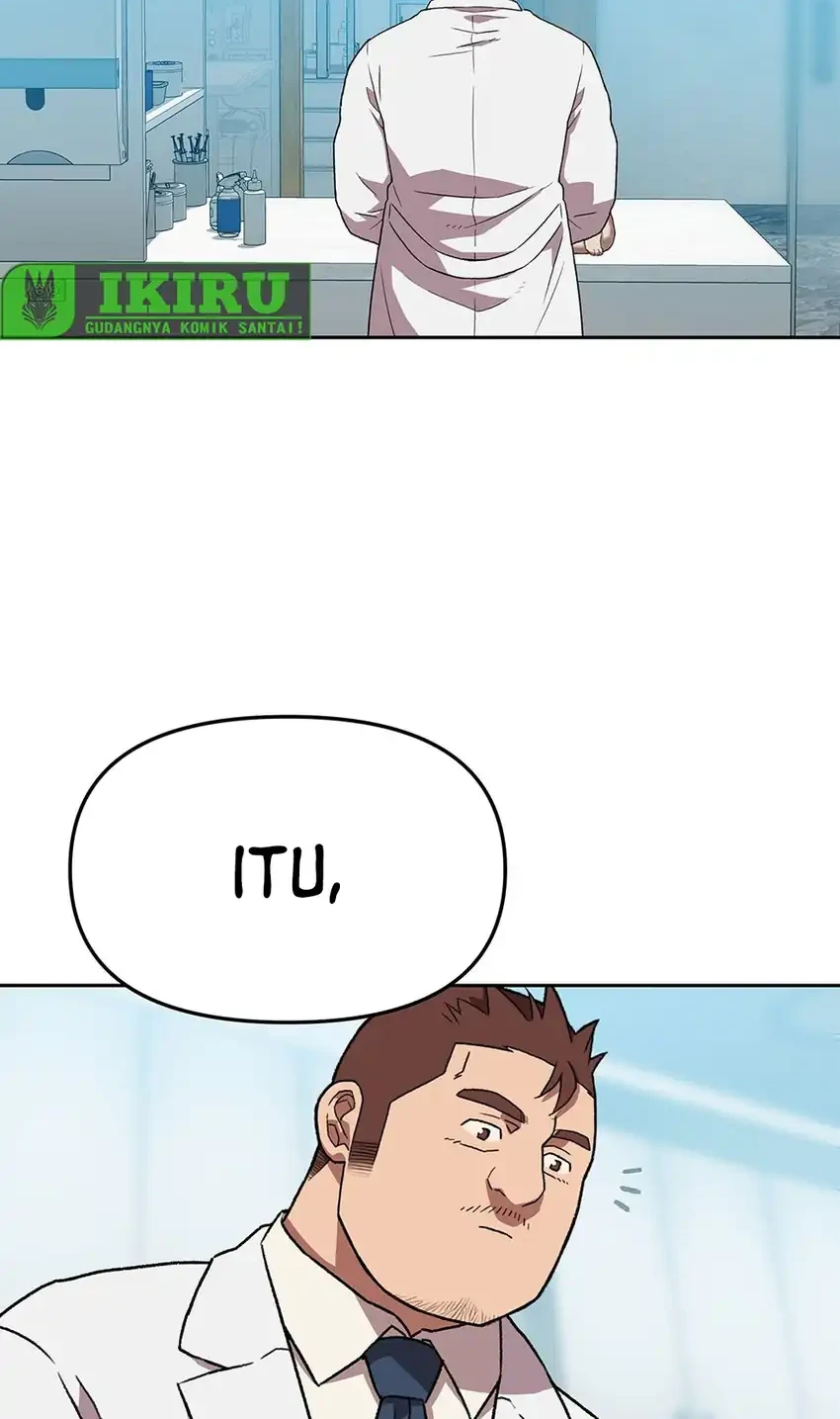 Chapter 175 - halaman 45