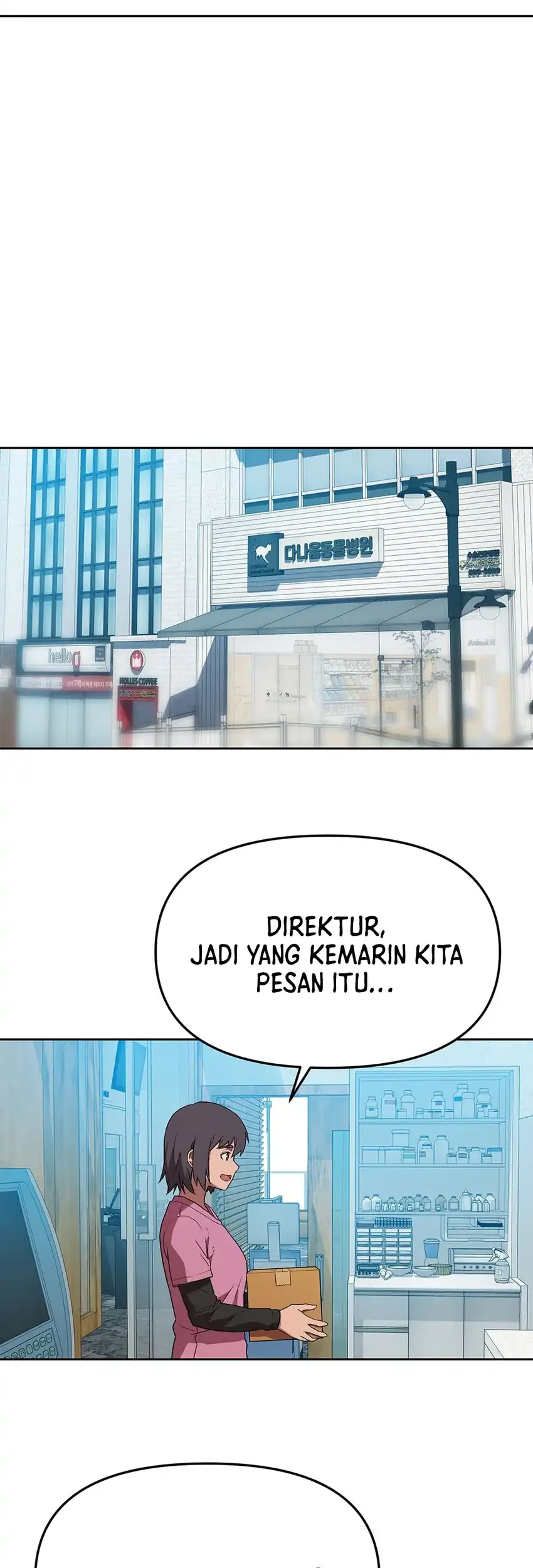 Chapter 175 - halaman 56