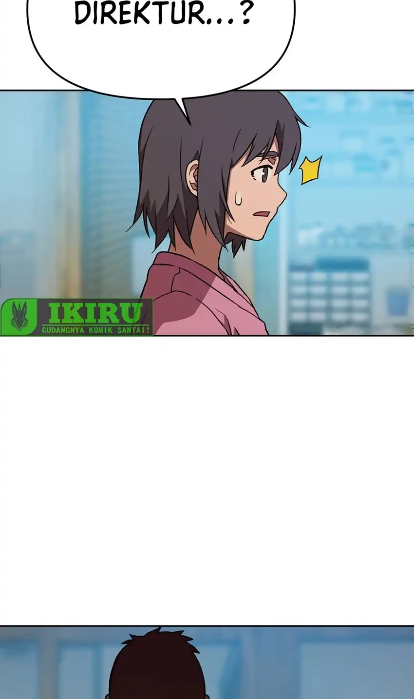 Chapter 175 - halaman 57