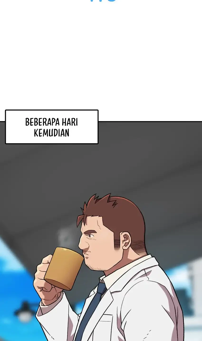 Chapter 175 - halaman 13