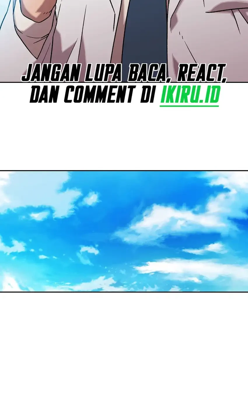 Chapter 175 - halaman 17