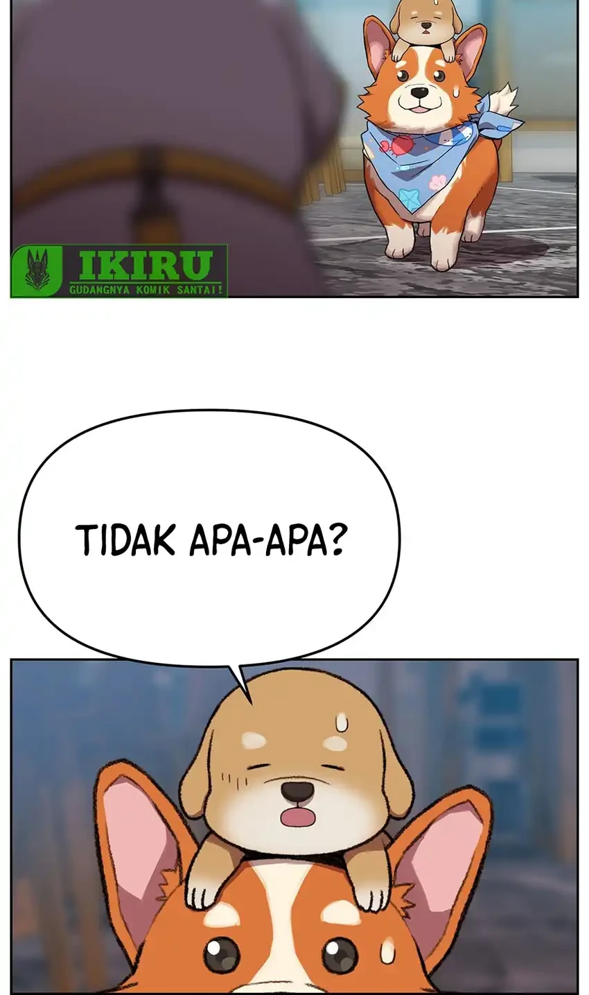 Chapter 175 - halaman 19