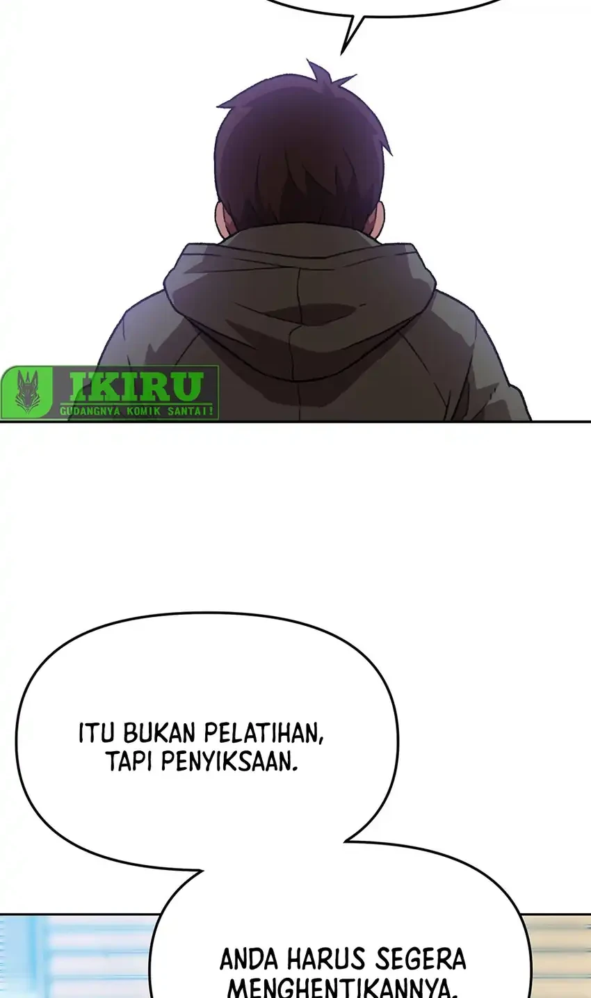 Chapter 176 - halaman 21