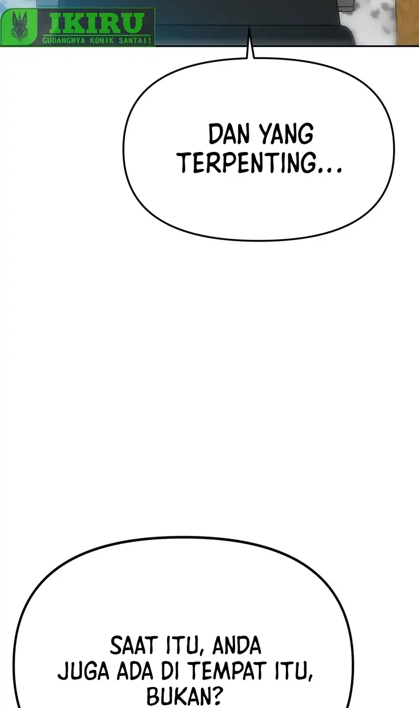 Chapter 176 - halaman 23